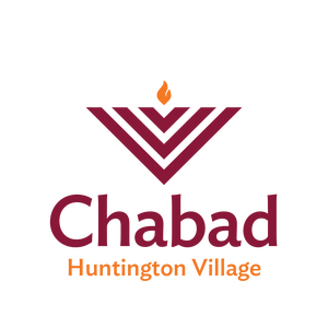Chabad of Huntington Village
