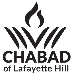 Chabad Lubavitch of Lafayette Hill