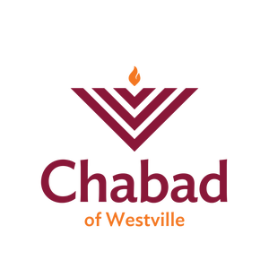 Chabad of Westville