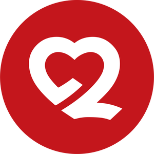 Heart 2 Heart Outreach of South Florida