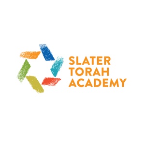 Slater Torah Academy