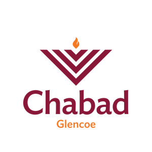 Chabad of Glencoe