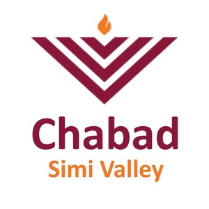 Chabad of Simi Valley 