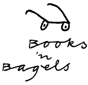 Books&Bagels