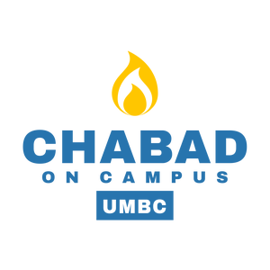 Chabad of Catonsville and UMBC