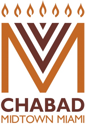 Chabad at Midtown