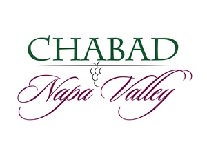 Chabad of Napa Valley