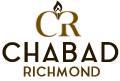 Chabad Jewish Center of Richmond