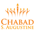 Chabad of St Augustine