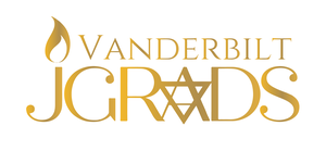 JGrads at Chabad Vanderbilt