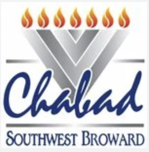 Chabad SW Broward