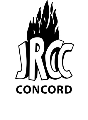 JRCC Concord