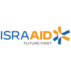 IsraAID (US) Global Humanitarian Assistance Inc.