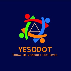 Yesodot, Inc 