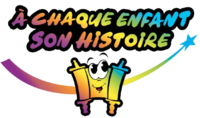 A chaque enfant son histoire