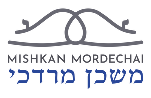 Mishkan Mordechai