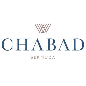 Chabad Bermuda 