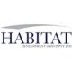 Habitat Development Group