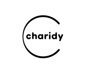 Charidy Global Foundation
