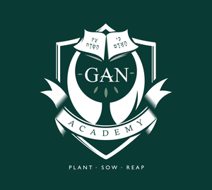 Gan Academy