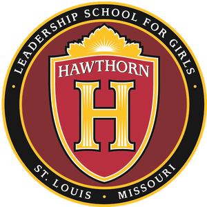 Hawthorn Leadership School for Girls