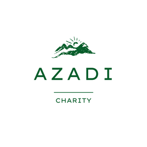 Azadi Charity