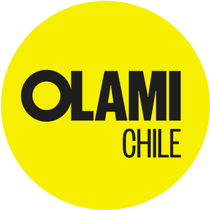 Olami Chile