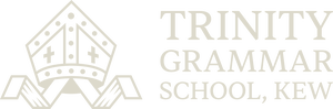Trinity Grammar School, Kew