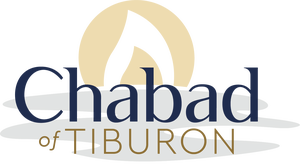 Chabad of Tiburon