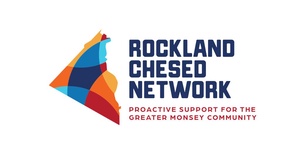 Rockland Chesed Network