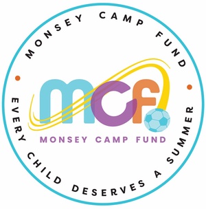 Monsey Camp Fund