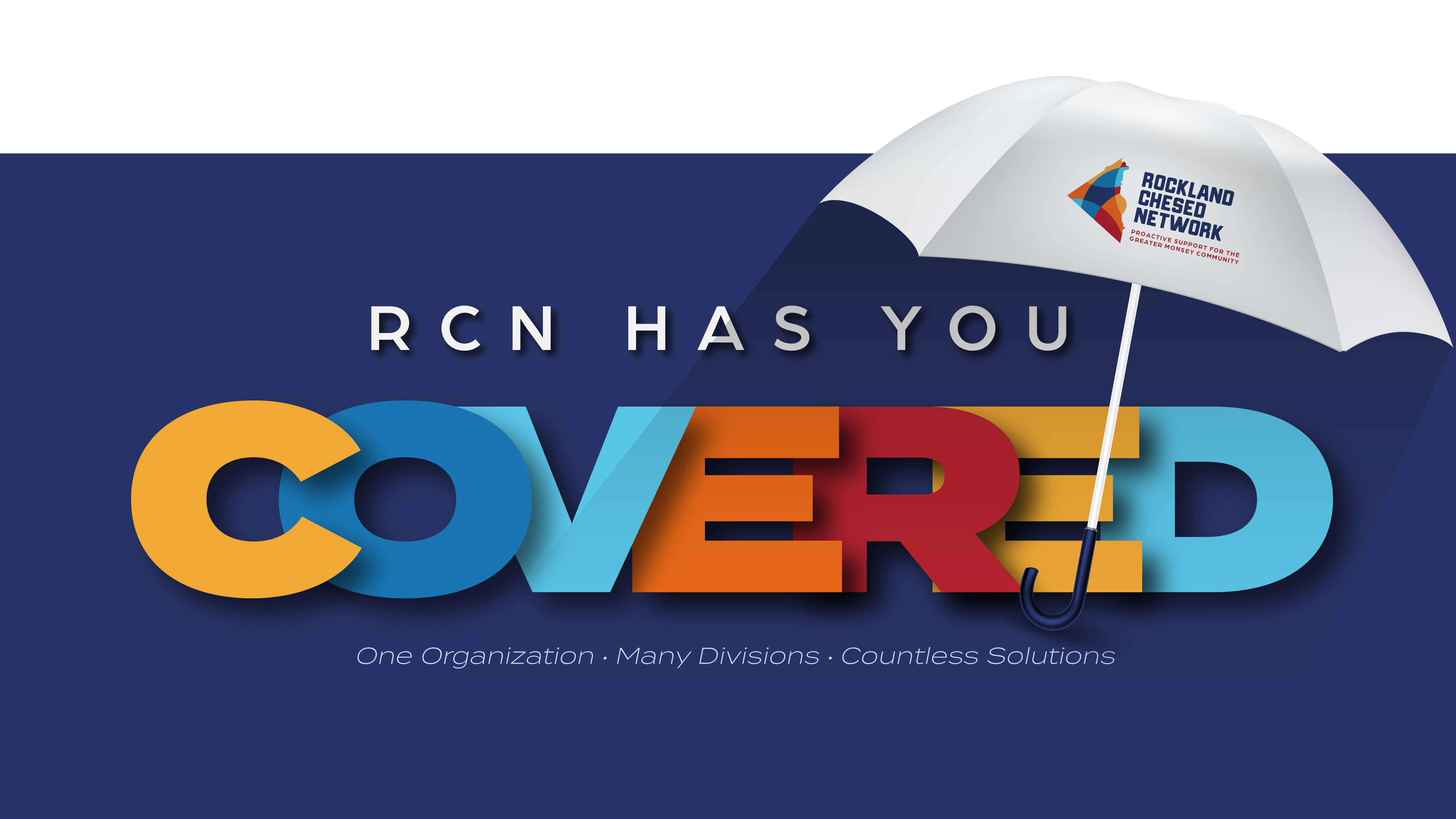 親株3株　RCN−004 RCN−005 RCN−007 Norcold Thermocouple 619154 for N300/ N302 Model Refrigerator - RV