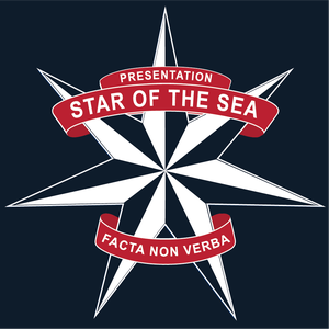 Star of the Sea College