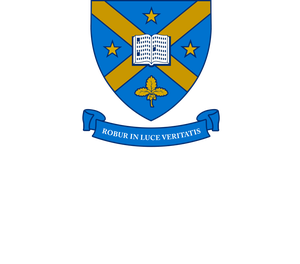 Duchesne College