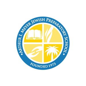 Meyer Preparatory School