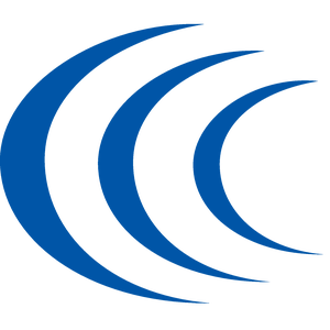 Center for Hearing & Speech