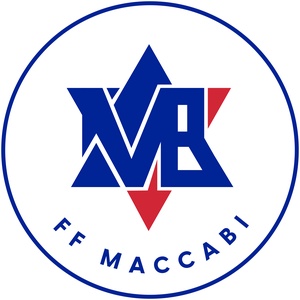 Fédération Française Maccabi