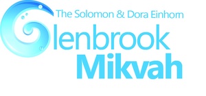 Glenbrook Mikvah