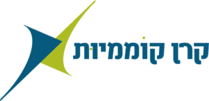 פרויקט קואלי