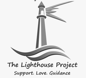 The Monsey Lighthouse 