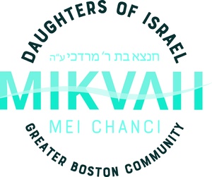 Daughters of Israel Mikvah Inc