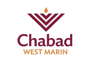 Chabad of West Marin