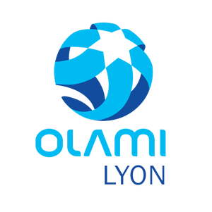 Olami Lyon