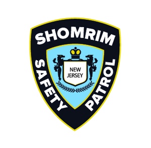 Lakewood Shomrim