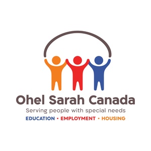 Ohel Sarah Canada