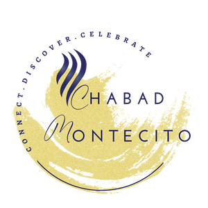 Chabad of Montecito