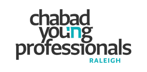 Chabad Young Professionals Raleigh 