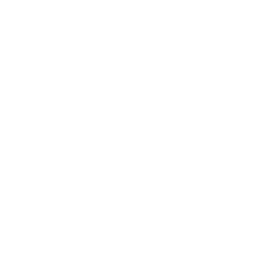 Creative Reaction Lab