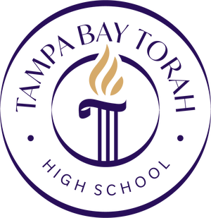 Tampa Bay Torah High School