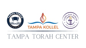 Tampa Torah Center